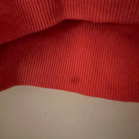 Lululemon Scuba Oversized Half-Zip Hoodie - Picture 5 of 5